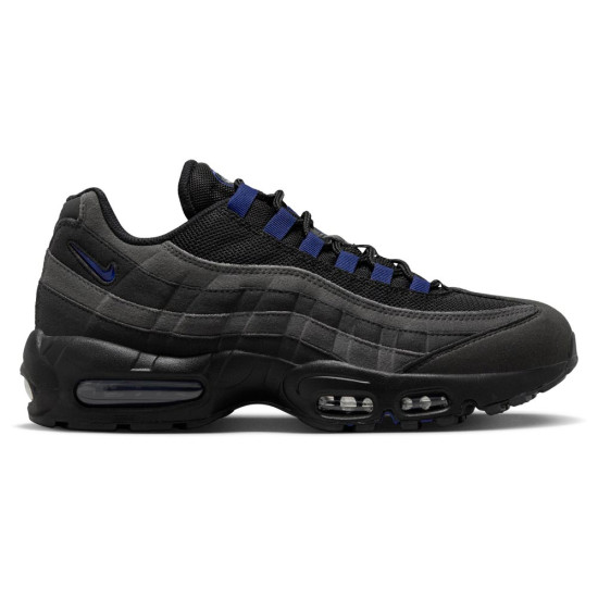 Nike Air Max 95 Nike Air Max 95